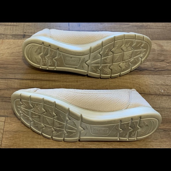 BOBS Pureflex Supastar Flats - Picture 2 of 9